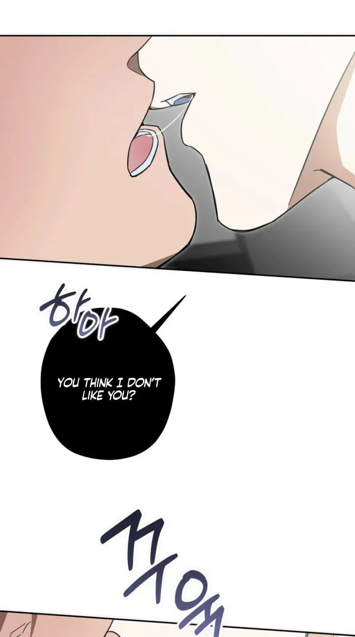 The Secret to Winning Over Unrequited Love Chapter 31 page 61 - 