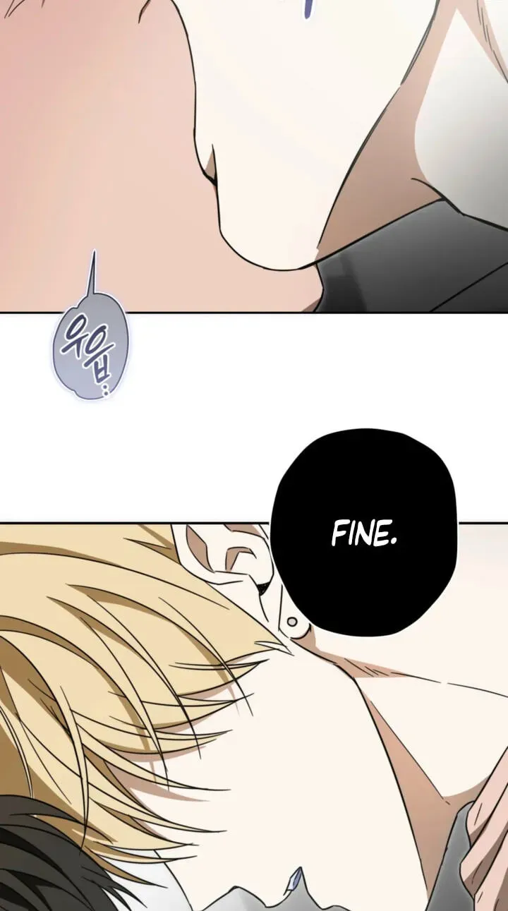 The Secret to Winning Over Unrequited Love Chapter 31 page 62 - 