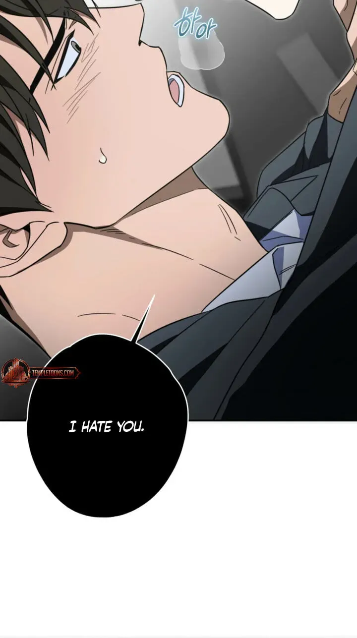 The Secret to Winning Over Unrequited Love Chapter 31 page 63 - 