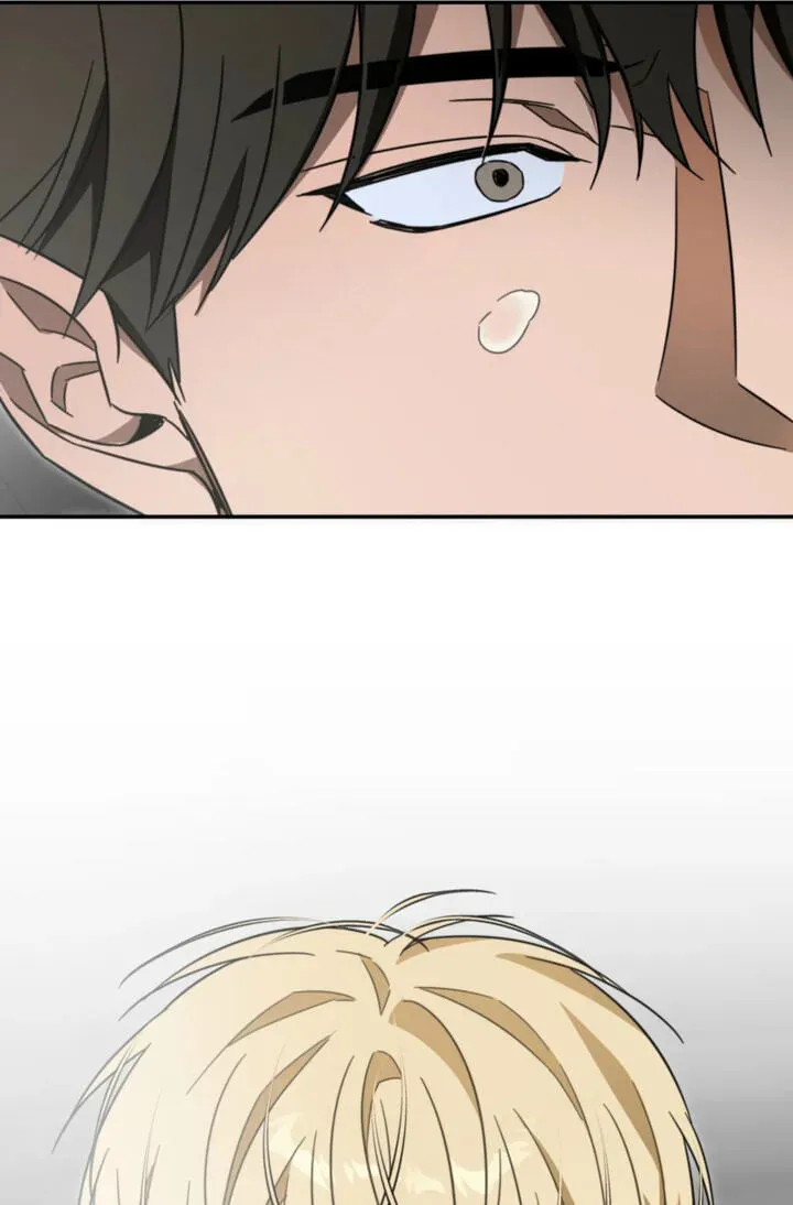 The Secret to Winning Over Unrequited Love Chapter 31 page 64 - 