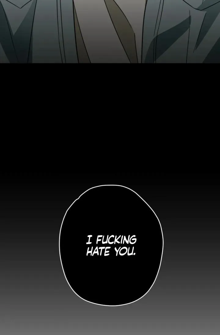 The Secret to Winning Over Unrequited Love Chapter 31 page 66 - 