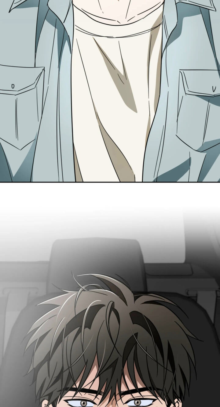 The Secret to Winning Over Unrequited Love Chapter 32 page 13 - 