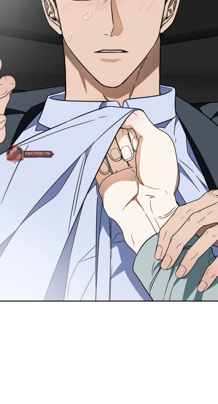 The Secret to Winning Over Unrequited Love Chapter 32 page 14 - 