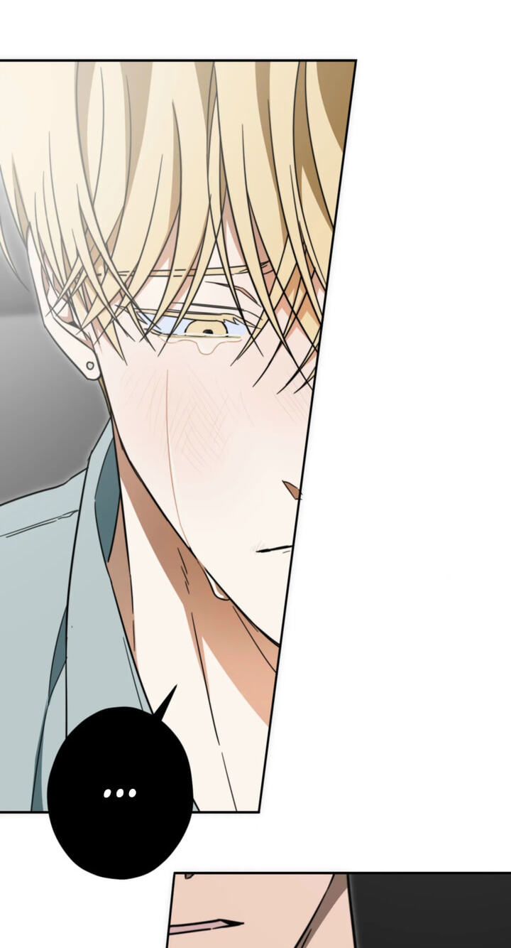 The Secret to Winning Over Unrequited Love Chapter 32 page 15 - 