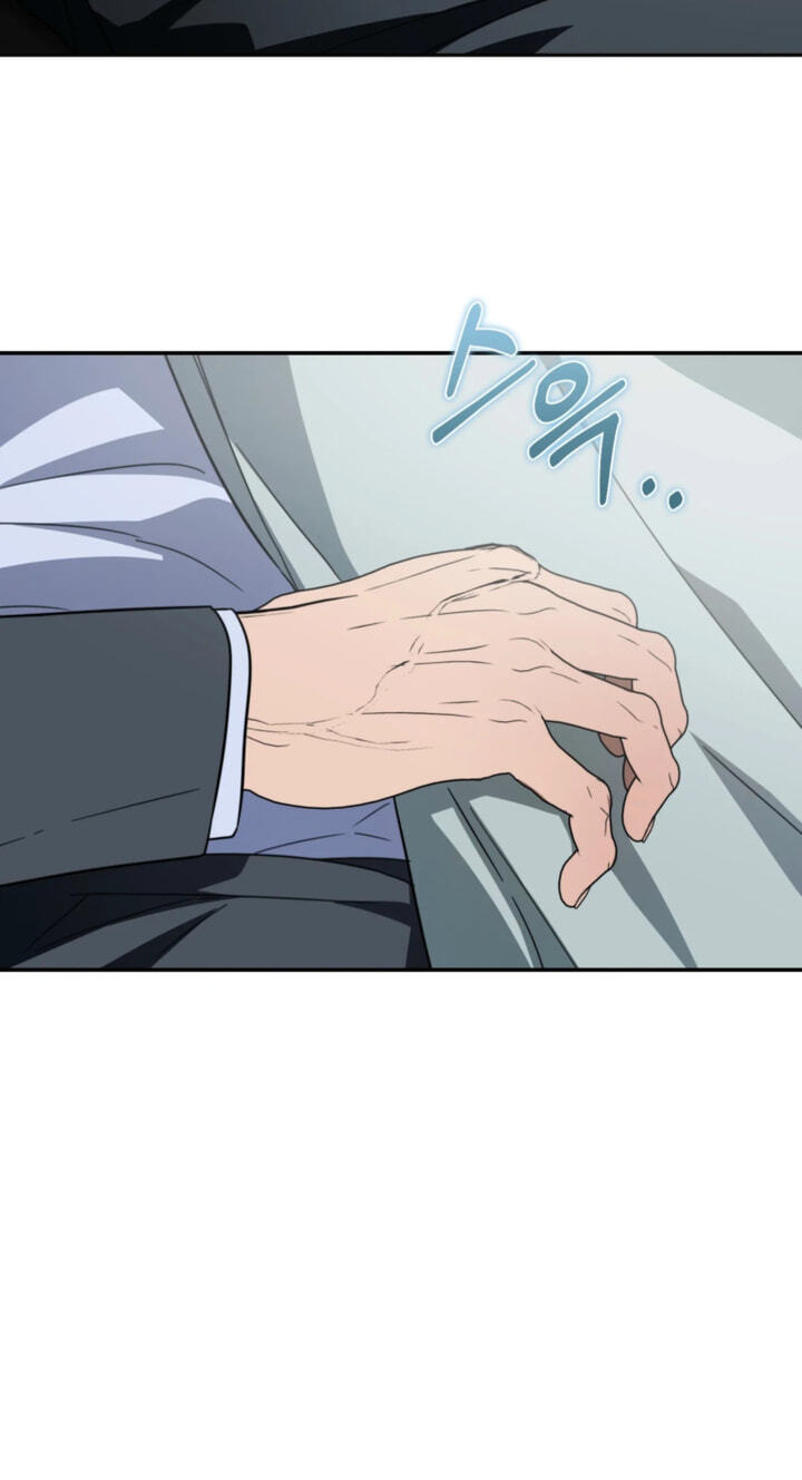 The Secret to Winning Over Unrequited Love Chapter 32 page 18 - 