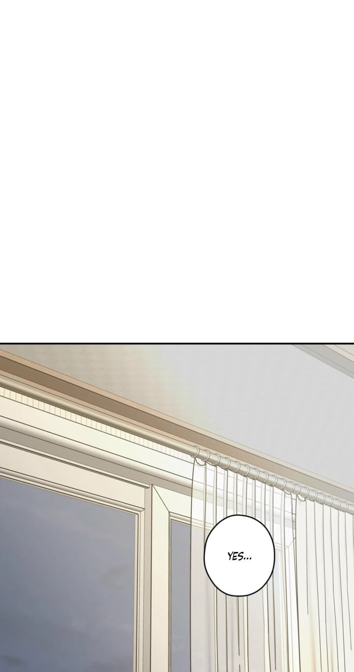 The Secret to Winning Over Unrequited Love Chapter 32 page 22 - 