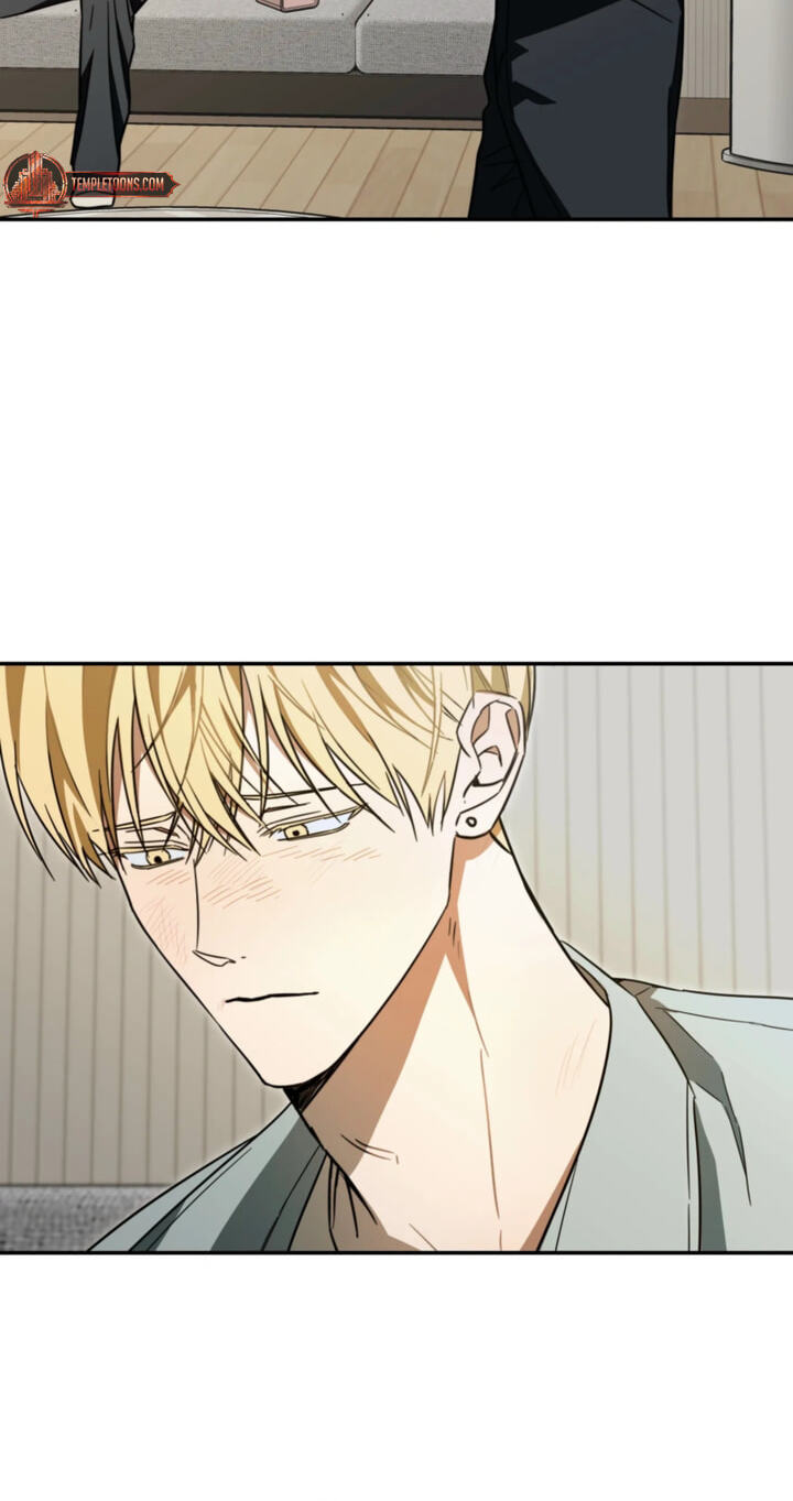 The Secret to Winning Over Unrequited Love Chapter 32 page 26 - 