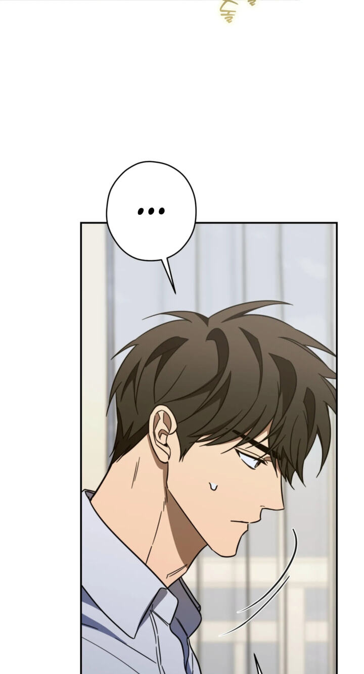 The Secret to Winning Over Unrequited Love Chapter 32 page 28 - 
