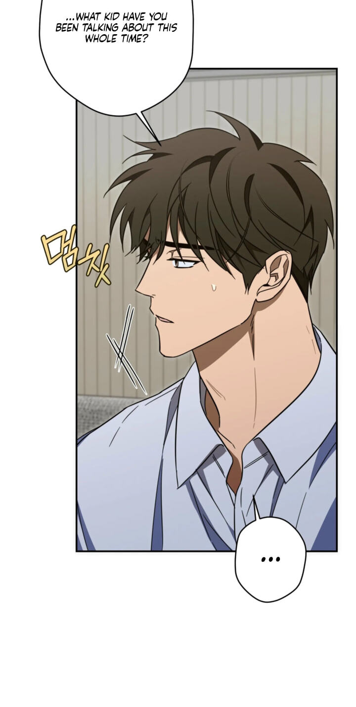 The Secret to Winning Over Unrequited Love Chapter 32 page 41 - 