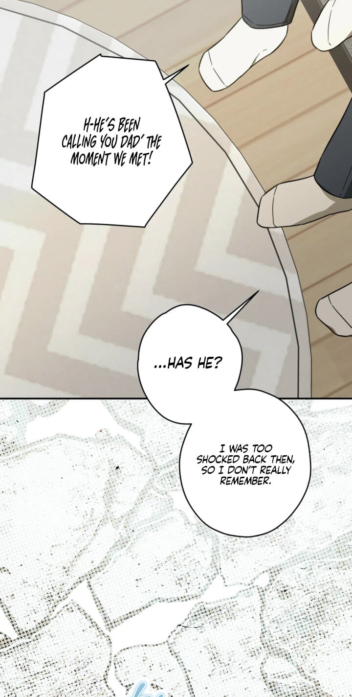 The Secret to Winning Over Unrequited Love Chapter 32 page 47 - 