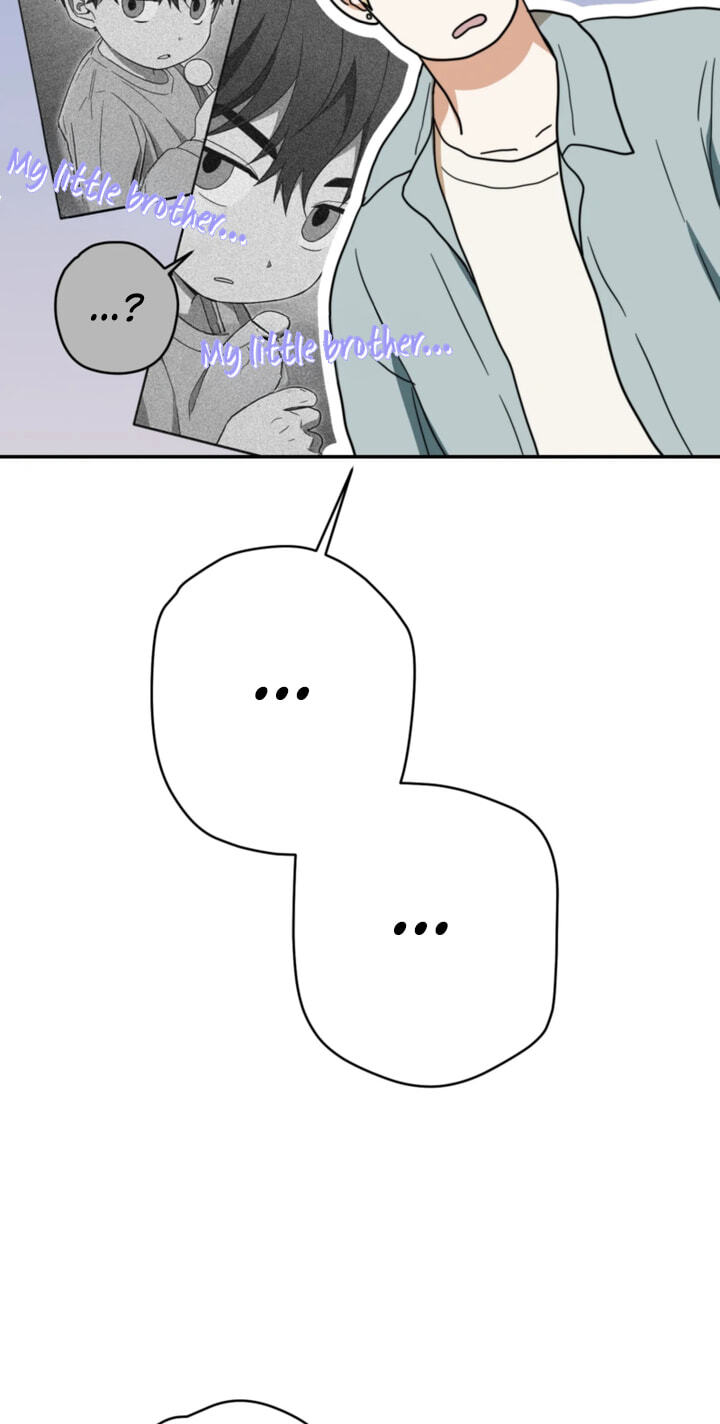 The Secret to Winning Over Unrequited Love Chapter 32 page 50 - 