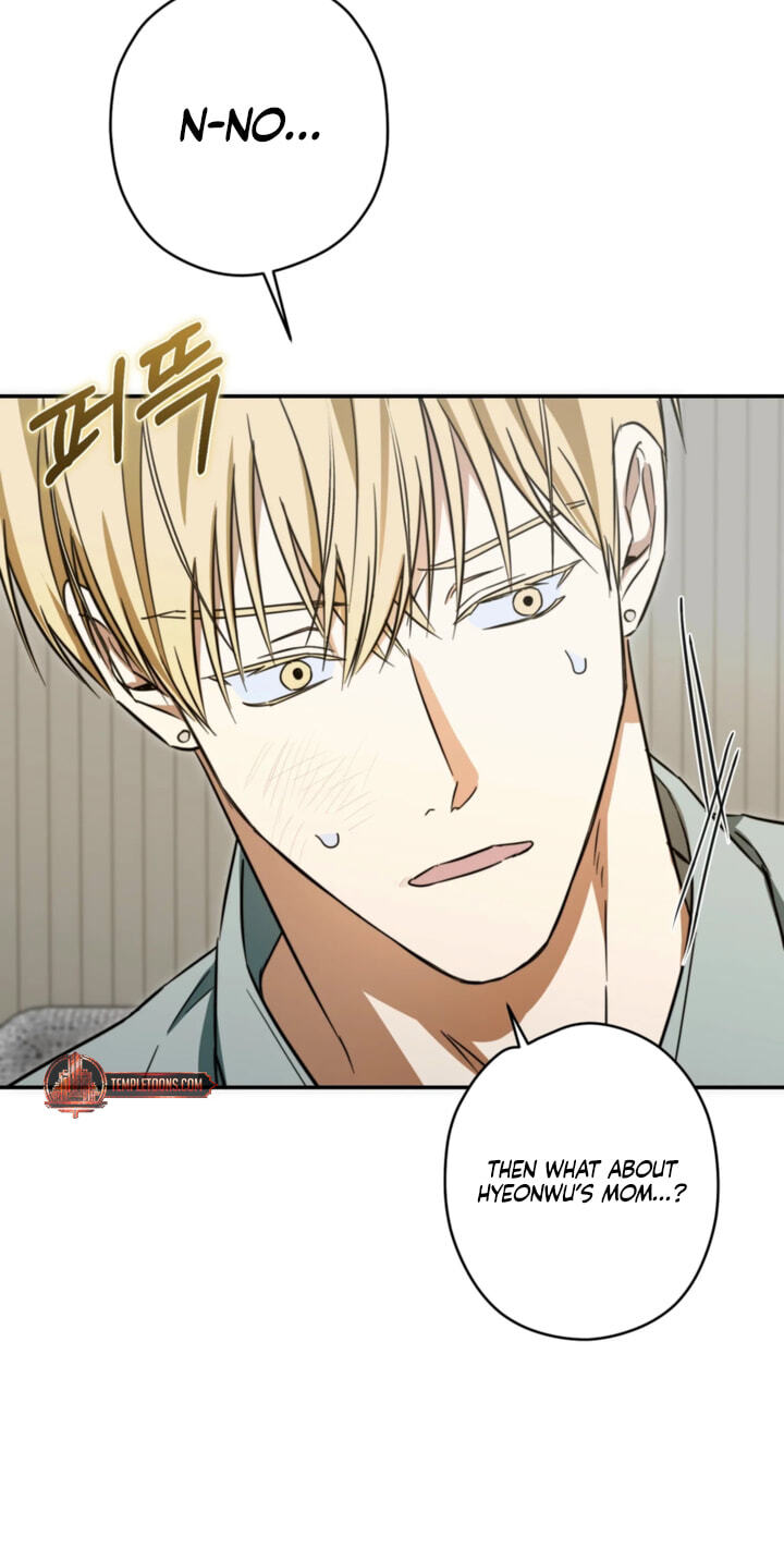 The Secret to Winning Over Unrequited Love Chapter 32 page 51 - 