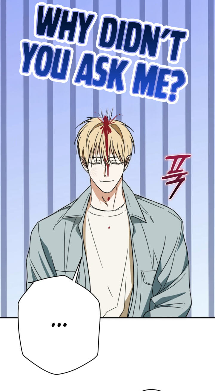 The Secret to Winning Over Unrequited Love Chapter 32 page 57 - 
