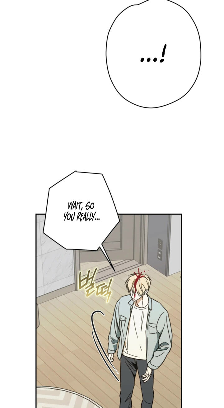 The Secret to Winning Over Unrequited Love Chapter 32 page 58 - 