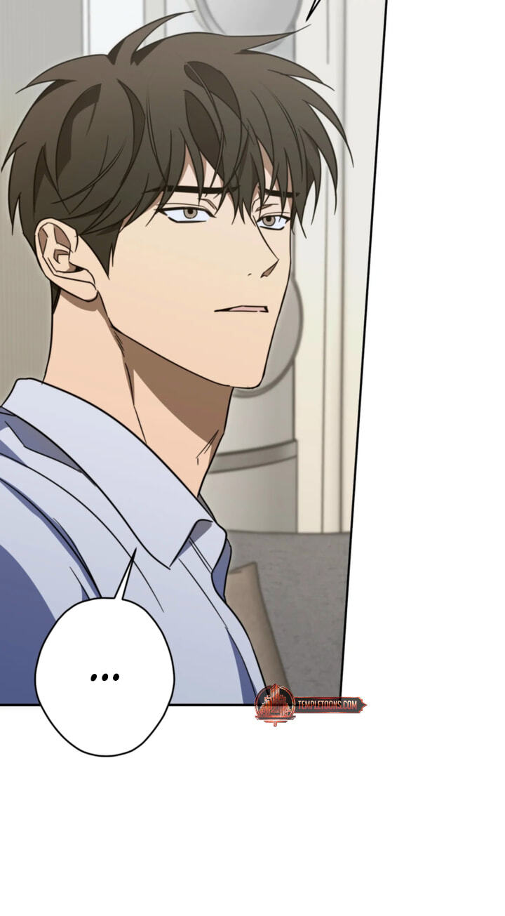 The Secret to Winning Over Unrequited Love Chapter 32 page 60 - 