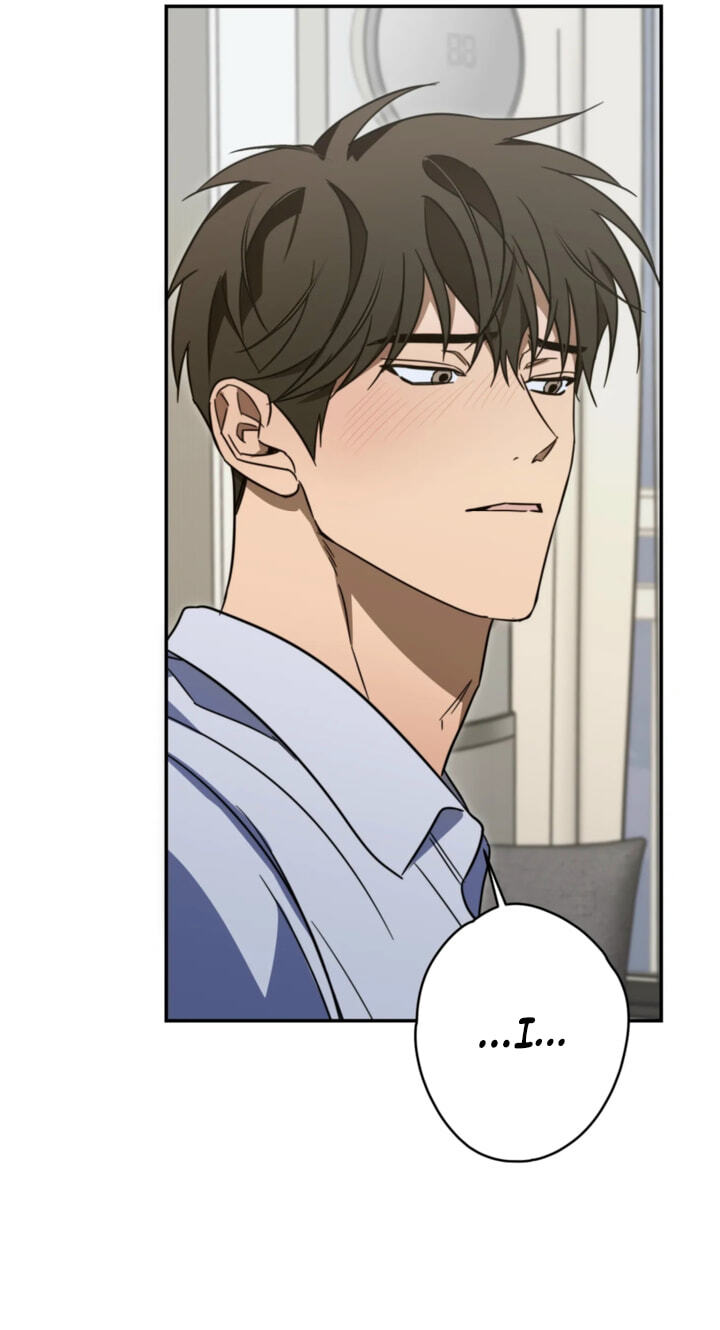 The Secret to Winning Over Unrequited Love Chapter 32 page 61 - 