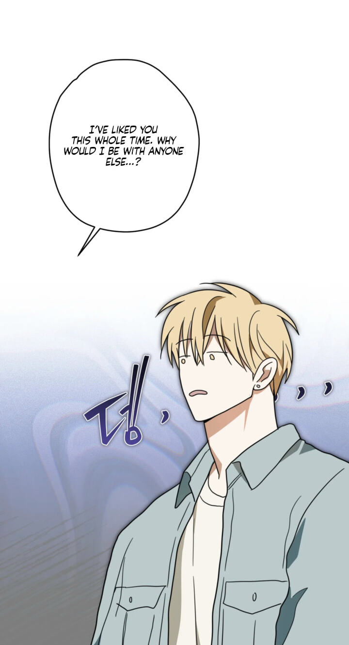 The Secret to Winning Over Unrequited Love Chapter 32 page 62 - 
