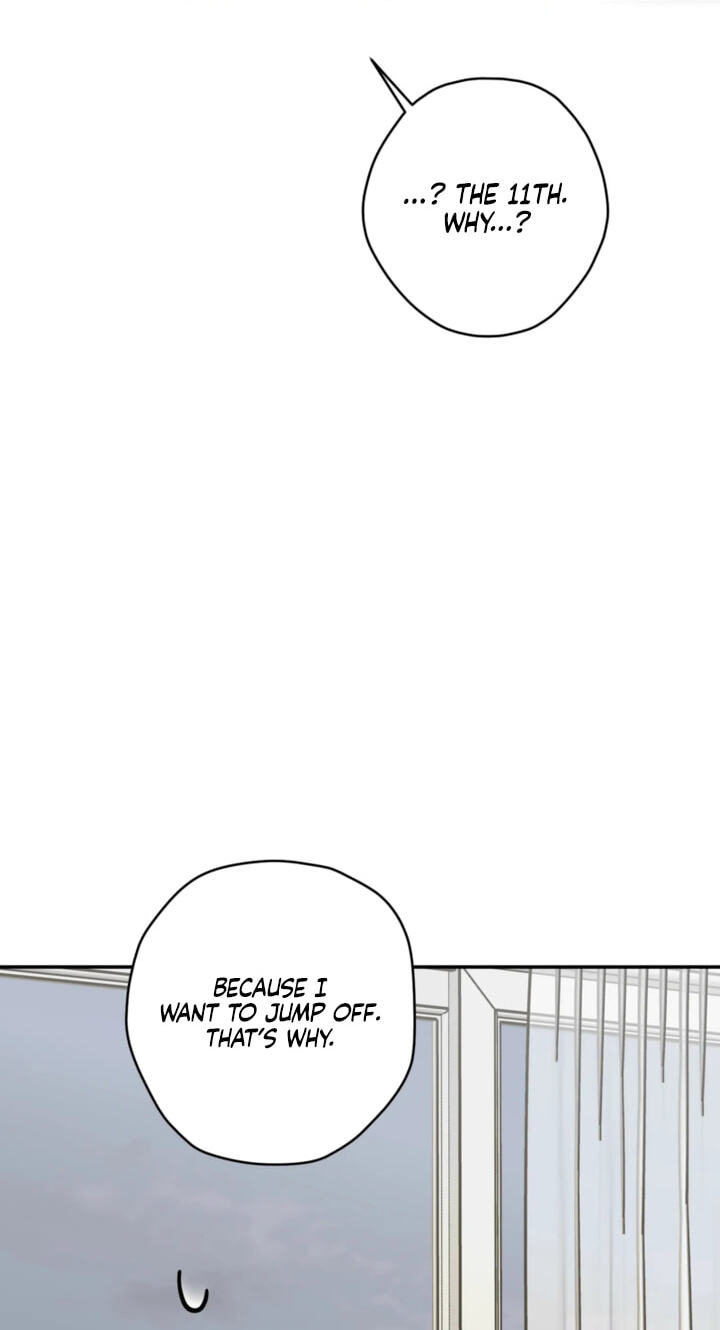 The Secret to Winning Over Unrequited Love Chapter 32 page 64 - 