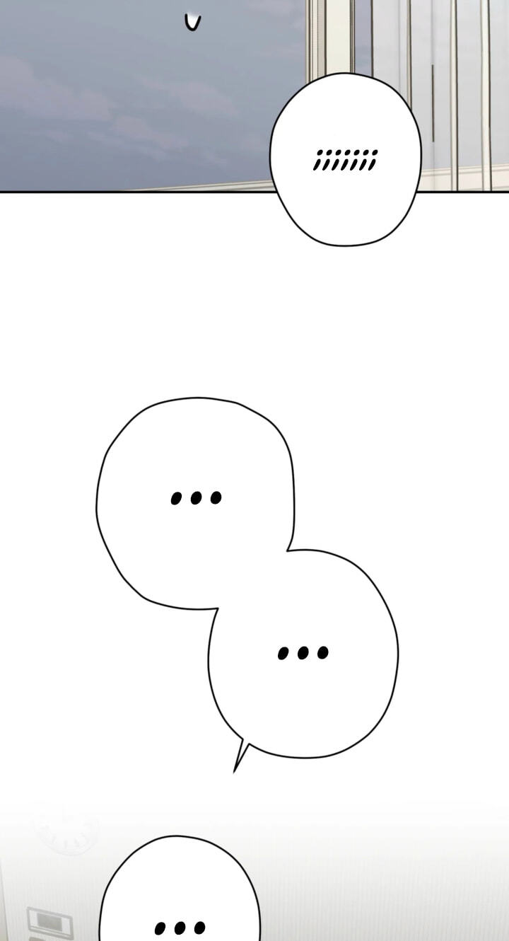 The Secret to Winning Over Unrequited Love Chapter 32 page 65 - 