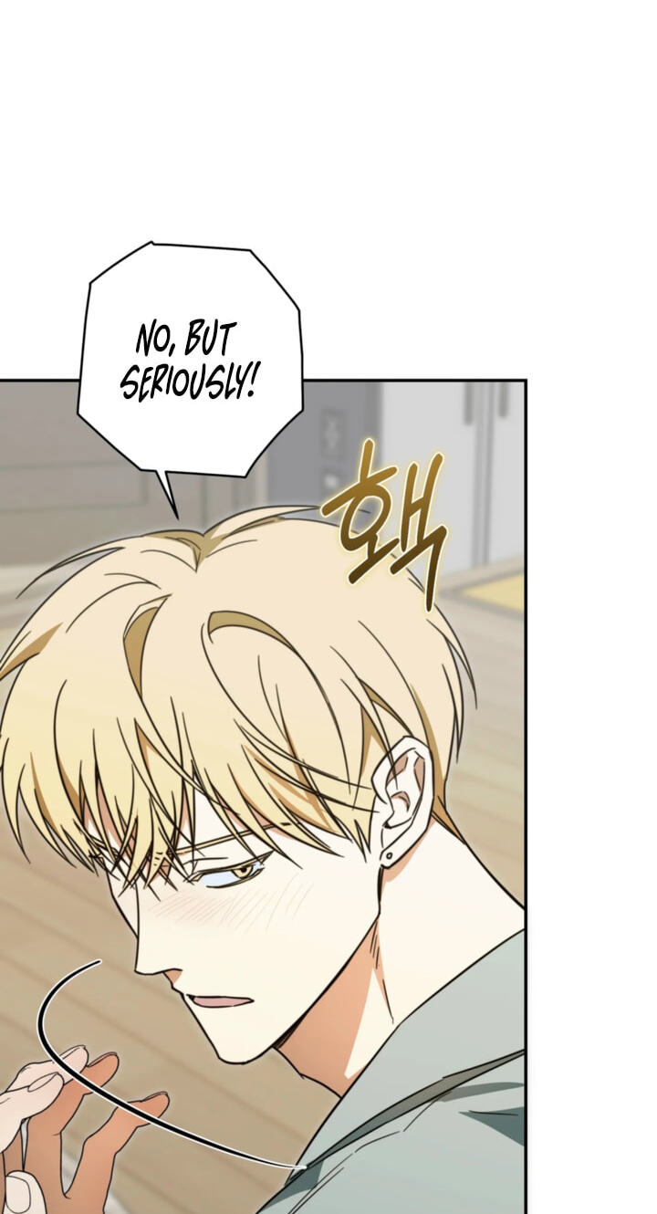 The Secret to Winning Over Unrequited Love Chapter 32 page 67 - 