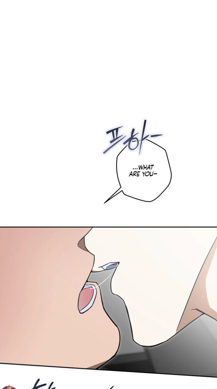 The Secret to Winning Over Unrequited Love Chapter 32 page 8 - 