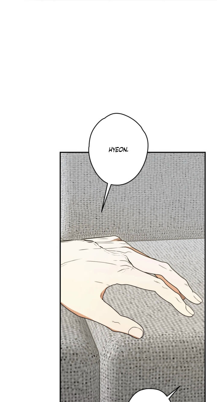 The Secret to Winning Over Unrequited Love Chapter 32 page 73 - 