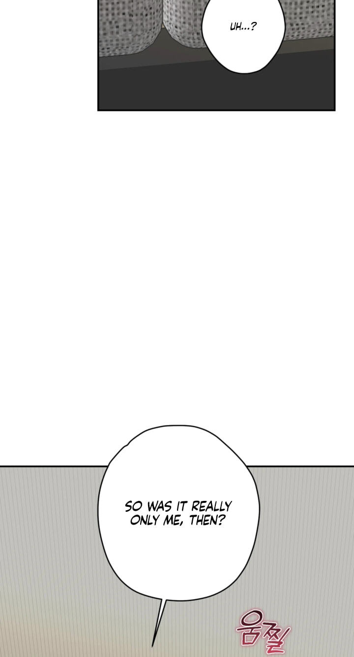 The Secret to Winning Over Unrequited Love Chapter 32 page 74 - 
