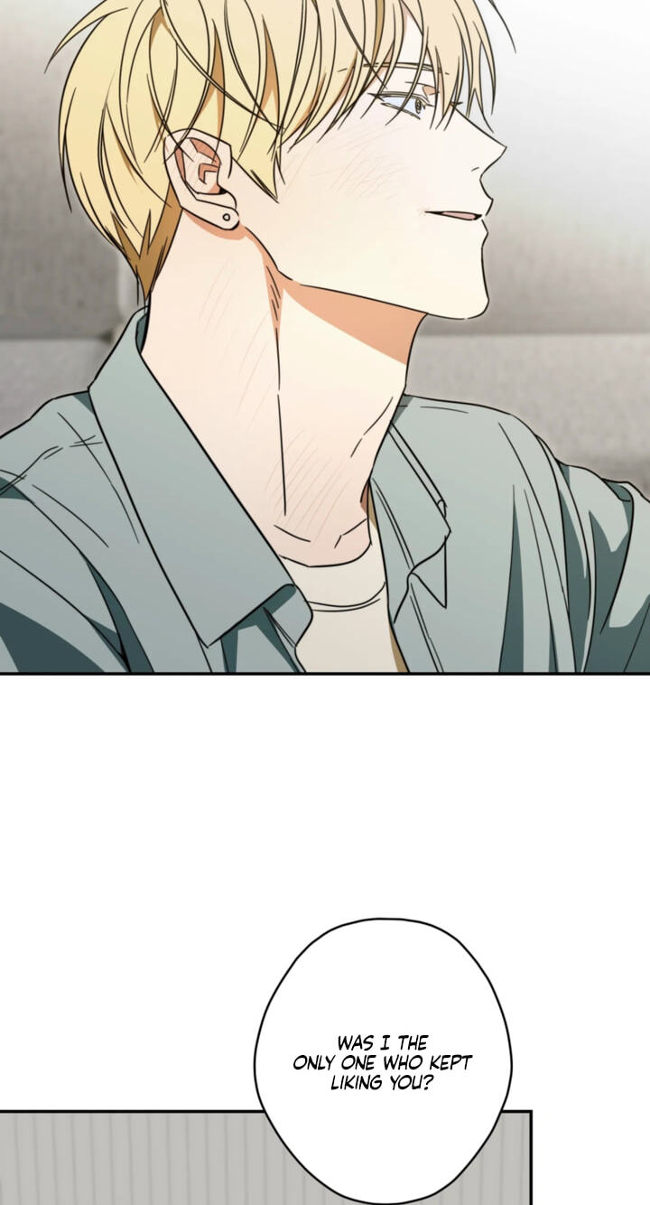 The Secret to Winning Over Unrequited Love Chapter 32 page 76 - 
