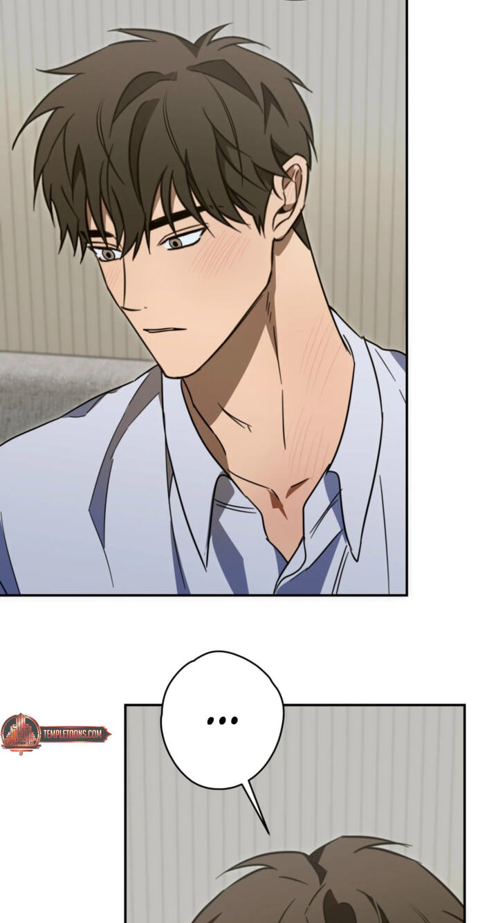 The Secret to Winning Over Unrequited Love Chapter 32 page 77 - 