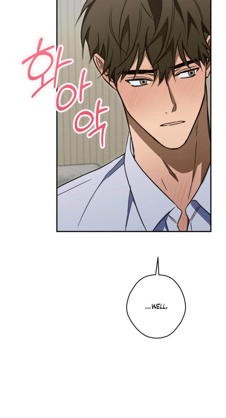 The Secret to Winning Over Unrequited Love Chapter 32 page 78 - 