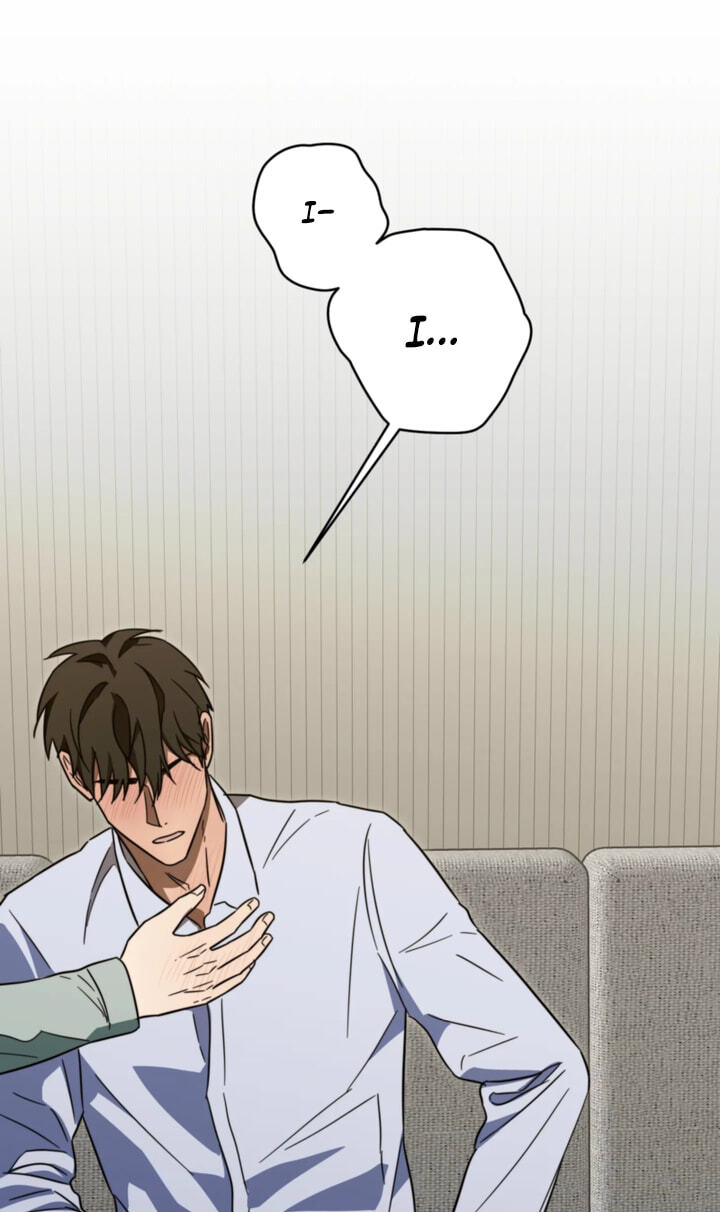 The Secret to Winning Over Unrequited Love Chapter 32 page 79 - 
