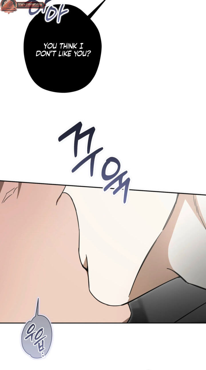 The Secret to Winning Over Unrequited Love Chapter 32 page 9 - 