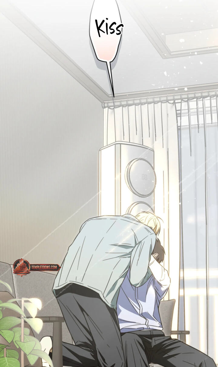 The Secret to Winning Over Unrequited Love Chapter 32 page 82 - 