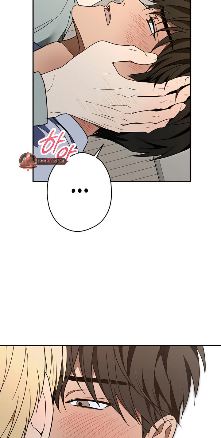 The Secret to Winning Over Unrequited Love Chapter 33 page 12 - 