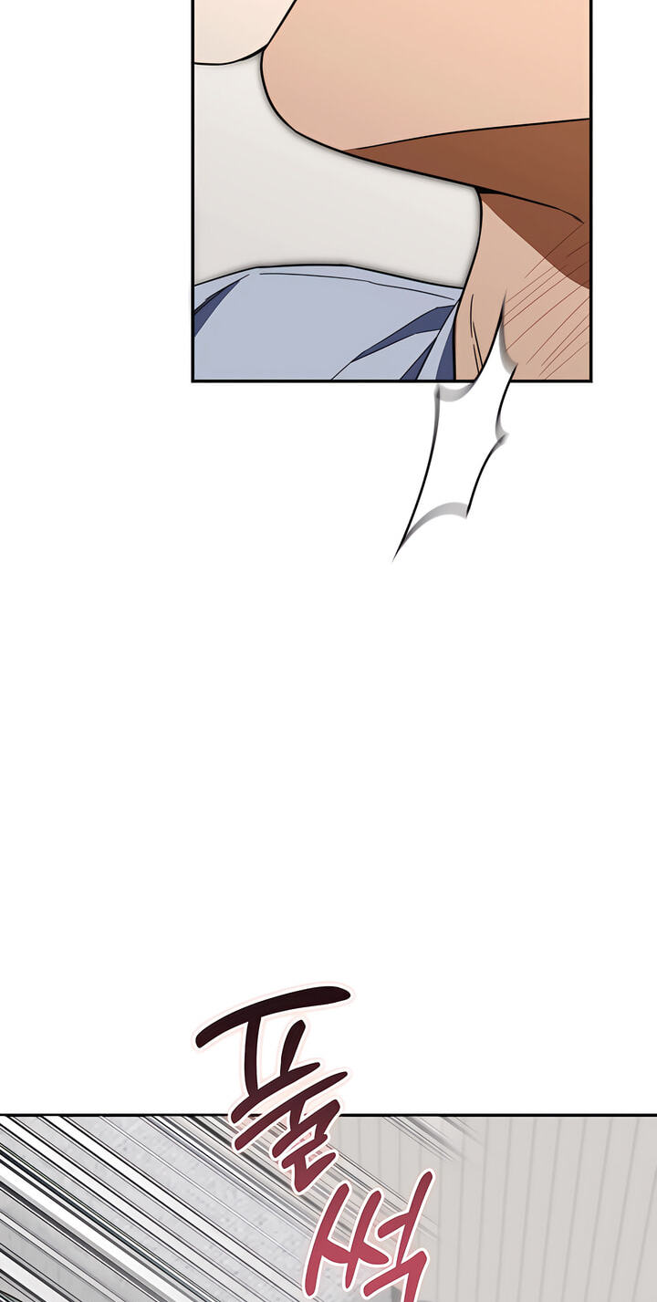 The Secret to Winning Over Unrequited Love Chapter 33 page 14 - 