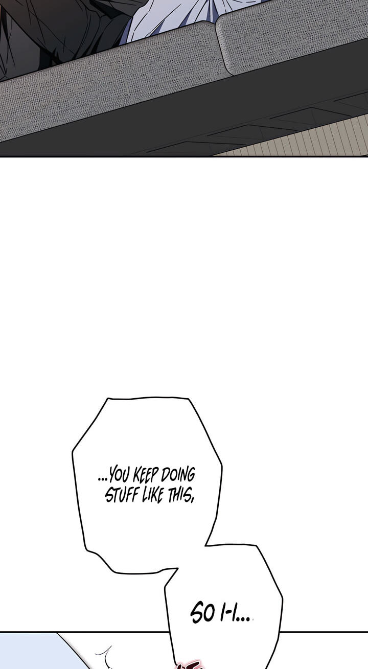 The Secret to Winning Over Unrequited Love Chapter 33 page 27 - 