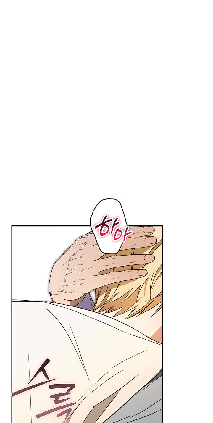The Secret to Winning Over Unrequited Love Chapter 33 page 36 - 