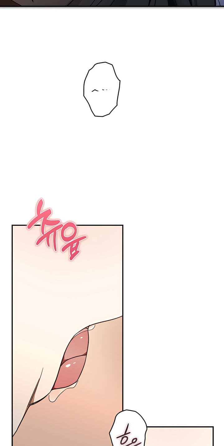 The Secret to Winning Over Unrequited Love Chapter 33 page 39 - 