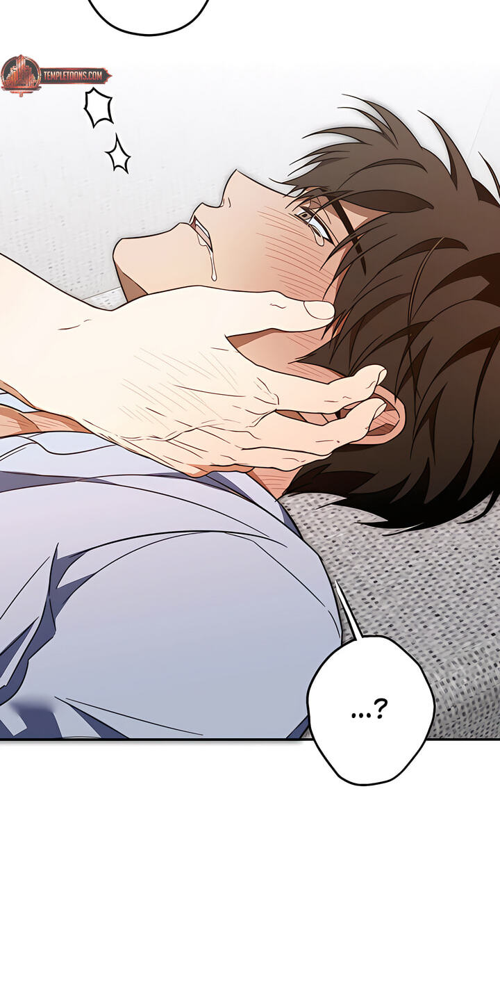 The Secret to Winning Over Unrequited Love Chapter 33 page 41 - 