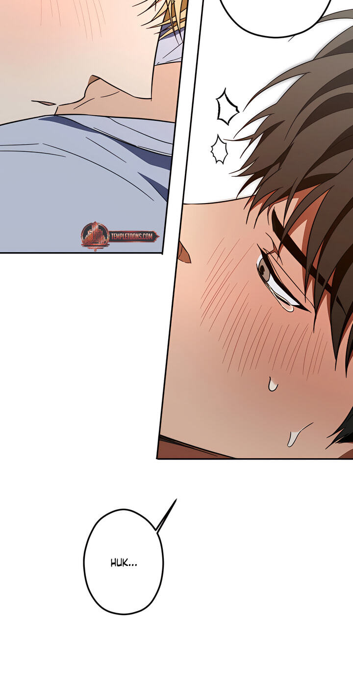 The Secret to Winning Over Unrequited Love Chapter 33 page 46 - 