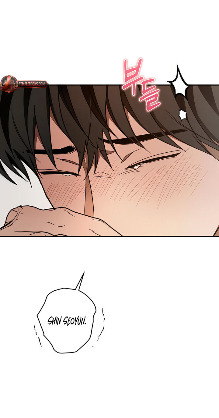 The Secret to Winning Over Unrequited Love Chapter 33 page 49 - 