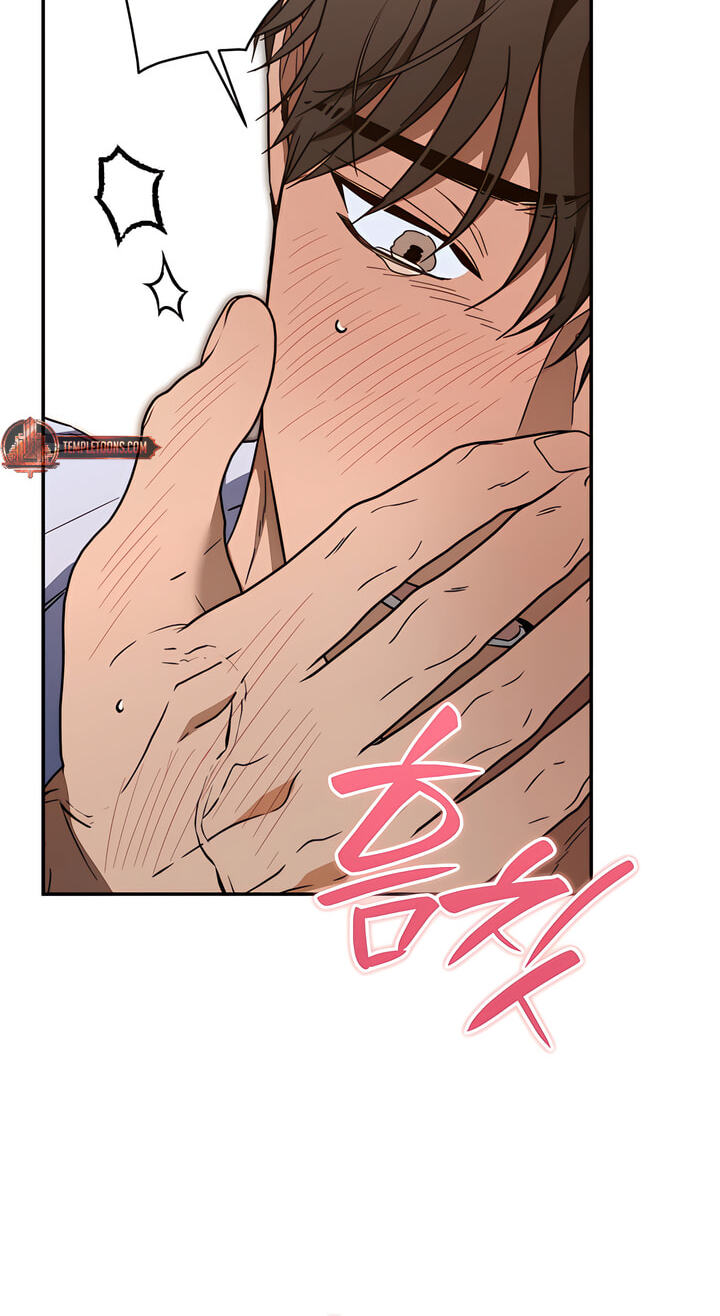 The Secret to Winning Over Unrequited Love Chapter 33 page 57 - 