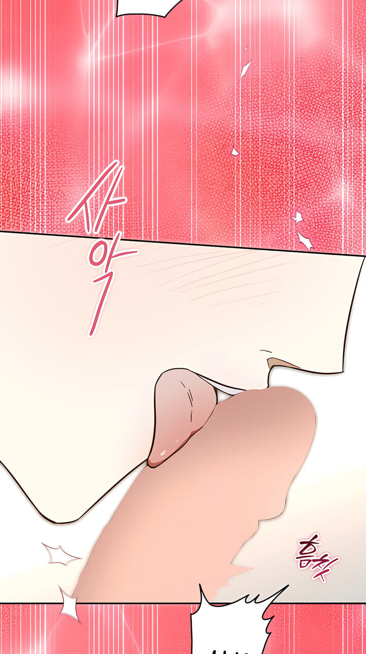 The Secret to Winning Over Unrequited Love Chapter 33 page 59 - 