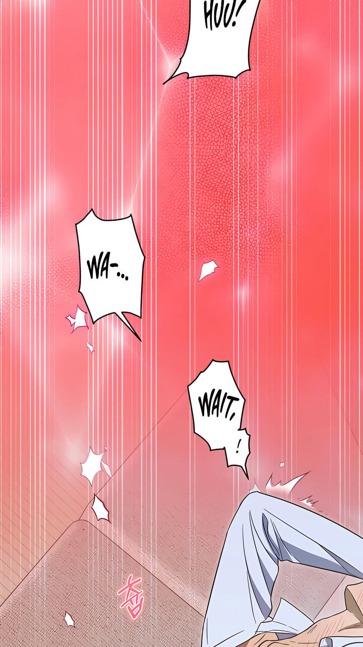 The Secret to Winning Over Unrequited Love Chapter 33 page 60 - 
