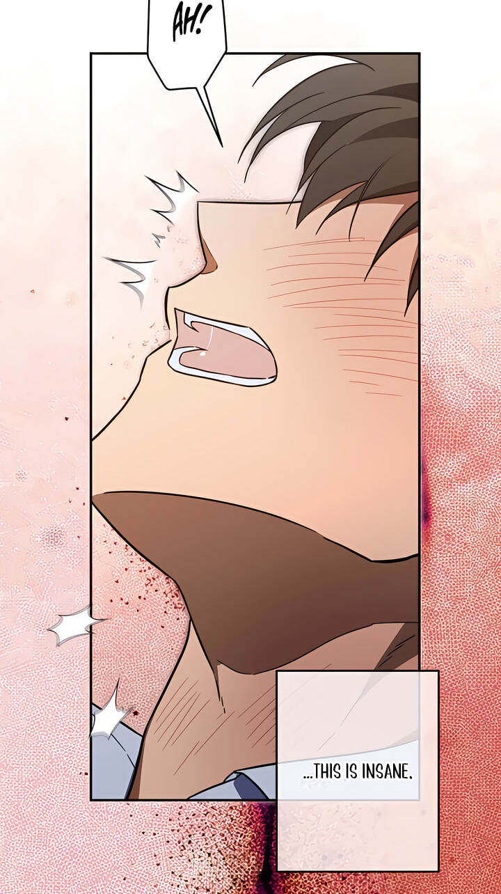 The Secret to Winning Over Unrequited Love Chapter 33 page 63 - 