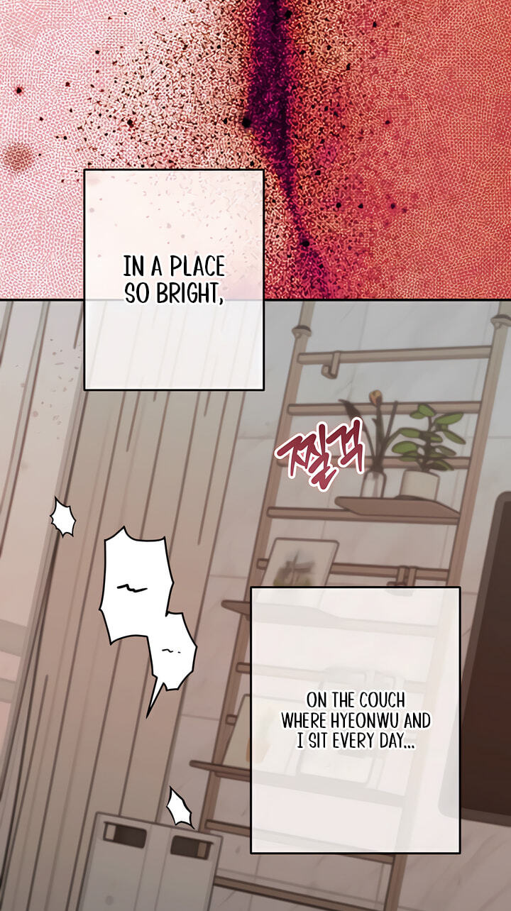 The Secret to Winning Over Unrequited Love Chapter 33 page 64 - 