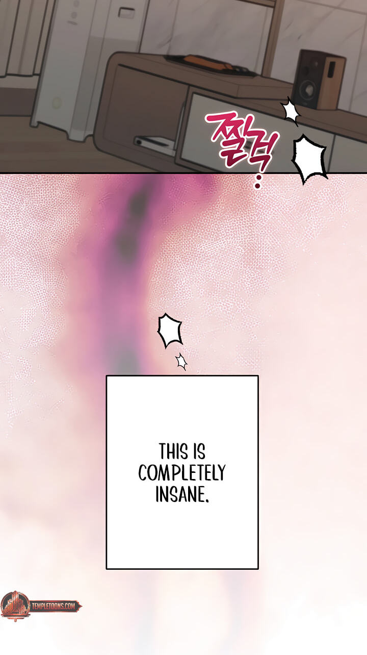 The Secret to Winning Over Unrequited Love Chapter 33 page 65 - 