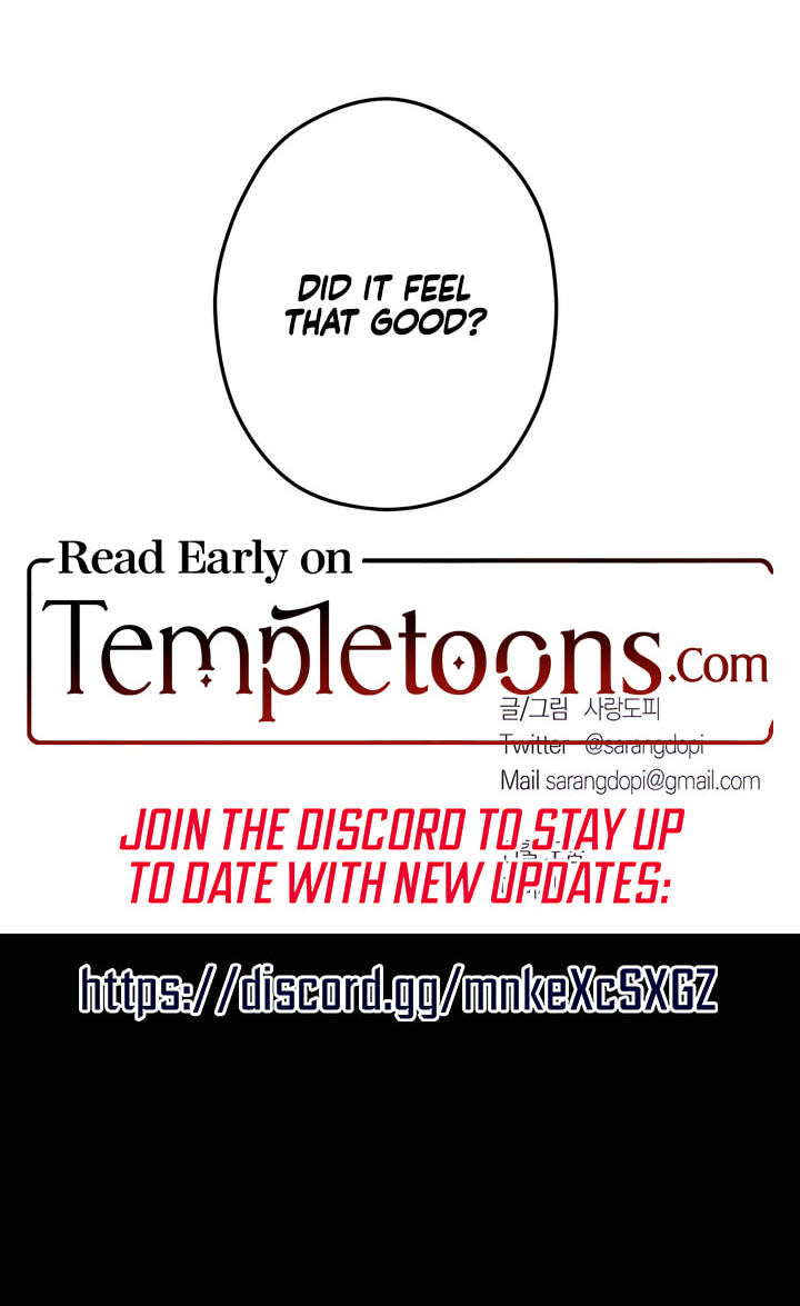 The Secret to Winning Over Unrequited Love Chapter 33 page 71 - 