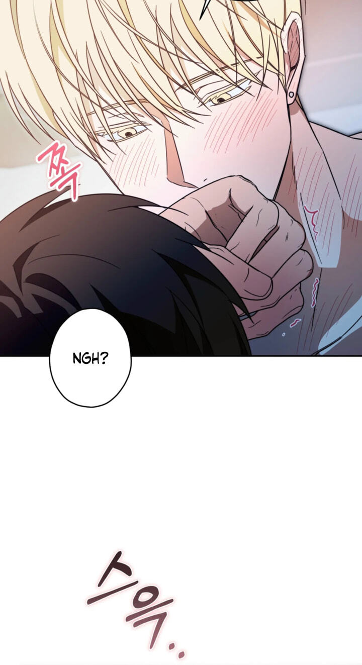 The Secret to Winning Over Unrequited Love Chapter 34 page 34 - 