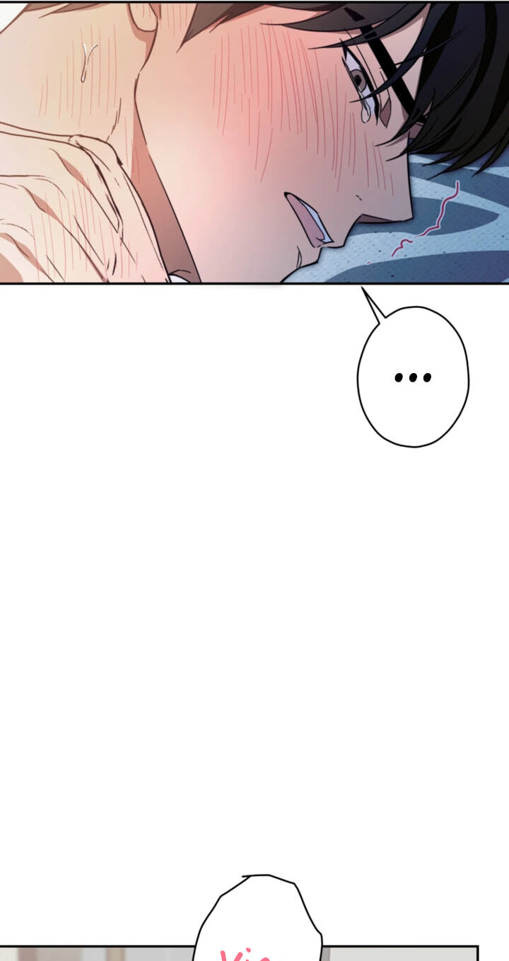 The Secret to Winning Over Unrequited Love Chapter 34 page 35 - 